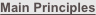 shapeimage_7_link_1