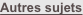 shapeimage_5_link_3