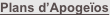 shapeimage_4_link_4