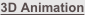 shapeimage_7_link_5