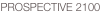 shapeimage_9_link_0