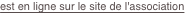 shapeimage_8_link_0