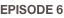 shapeimage_13_link_0