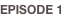 shapeimage_14_link_0
