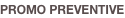 shapeimage_19_link_0