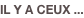 shapeimage_20_link_0