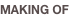 shapeimage_21_link_0
