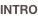 shapeimage_22_link_0
