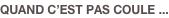 shapeimage_5_link_0
