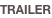 shapeimage_6_link_0