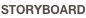shapeimage_7_link_0