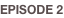 shapeimage_9_link_0